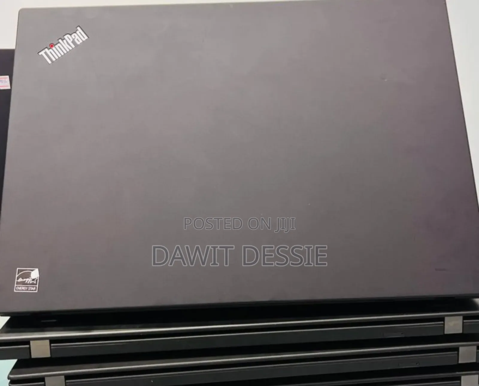 New Laptop Lenovo ThinkPad T495s 16GB AMD Ryzen 5 SSD 512GB