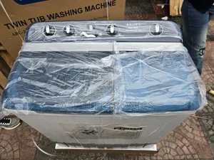 Washing 14kg Coper Moter Quartz