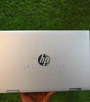 New Laptop HP Pavilion 14 X360 2-in-1 16GB Intel Core I5 SSD 1T