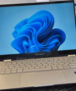 New Laptop Asus VivoBook 15 X505BA 16GB Intel Core i7 SSD 512GB