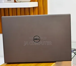 New Laptop Dell Inspiron 15 16GB Intel Core I7 SSD 512GB