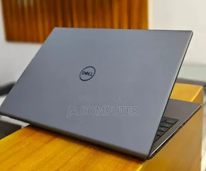 New Laptop Dell Inspiron 15 16GB Intel Core I7 SSD 512GB