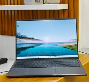 New Laptop Dell Inspiron 15 16GB Intel Core I7 SSD 512GB