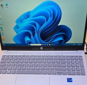 Photo - New Laptop HP Stream Notebook 16GB Intel Core I7 SSD 512GB