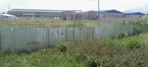 አስቸካይ የሚሸጥ ባታ