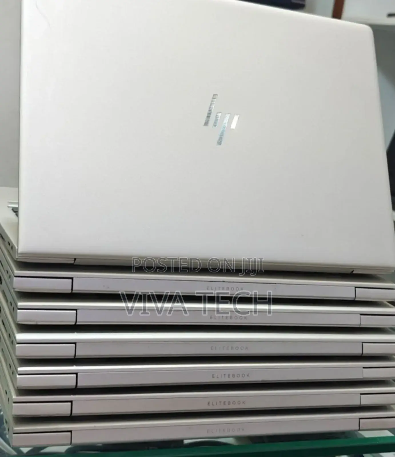 New Laptop HP EliteBook 840 16GB Intel Core I7 SSD 512GB