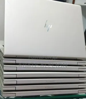 New Laptop HP EliteBook 840 16GB Intel Core I7 SSD 512GB