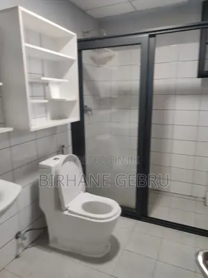 Photo - Furnished 5bdrm Duplex in Luxury Deplex, Bole for rent