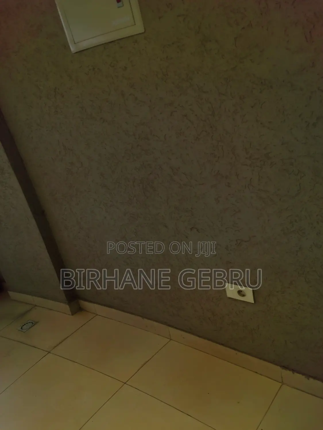 Furnished 5bdrm Duplex in Luxury Deplex, Bole for rent