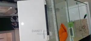 New Laptop Toshiba Satellite C55 4GB Intel Core I7 HDD 1T