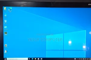 New Laptop Lenovo ThinkPad Yoga 8GB Intel Core I7 SSD 512GB