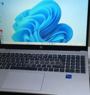 Photo - New Laptop HP Stream Notebook 16GB Intel Core i7 SSD 512GB