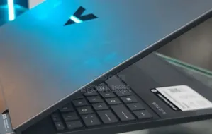 New Laptop HP Victus 15 8GB Intel Core i5 SSD 512GB