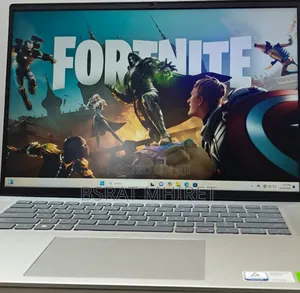 Photo - New Laptop HP Envy x360 16GB Intel Core i7 SSD 512GB