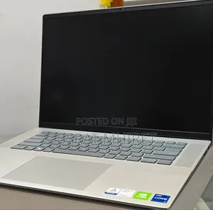 New Laptop Dell Inspiron 15 16GB Intel Core i7 SSD 512GB