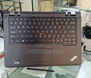 Photo - New Laptop Lenovo 16GB Intel Core I7 SSD 512GB