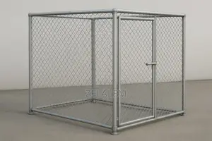 Photo - Snoopy Smoke Puff