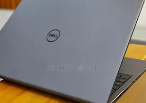 Photo - New Laptop Dell Inspiron 15 16GB Intel Core I7 SSD 512GB