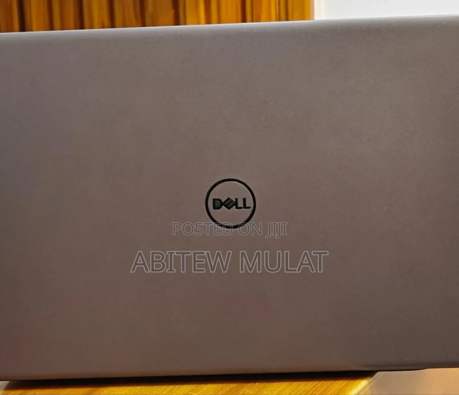 New Laptop Dell Inspiron 15 16GB Intel Core I7 SSD 512GB