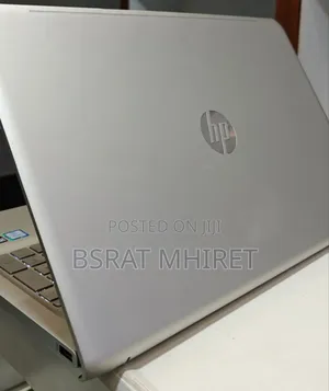 Photo - New Laptop HP Envy X360 16GB Intel Core I5 HDD+SSD 128GB