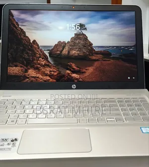 New Laptop HP Envy X360 16GB Intel Core I5 HDD+SSD 128GB
