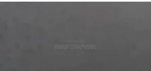 Photo - New Laptop Acer Nitro 5 16GB Intel Core i5 SSD 512GB