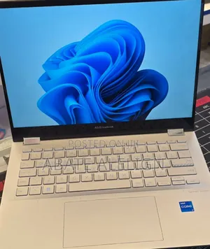 Photo - New Laptop Asus VivoBook 15 X505BA 16GB Intel Core I7 SSD 512GB