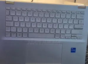 New Laptop Asus VivoBook 15 X505BA 16GB Intel Core I7 SSD 512GB