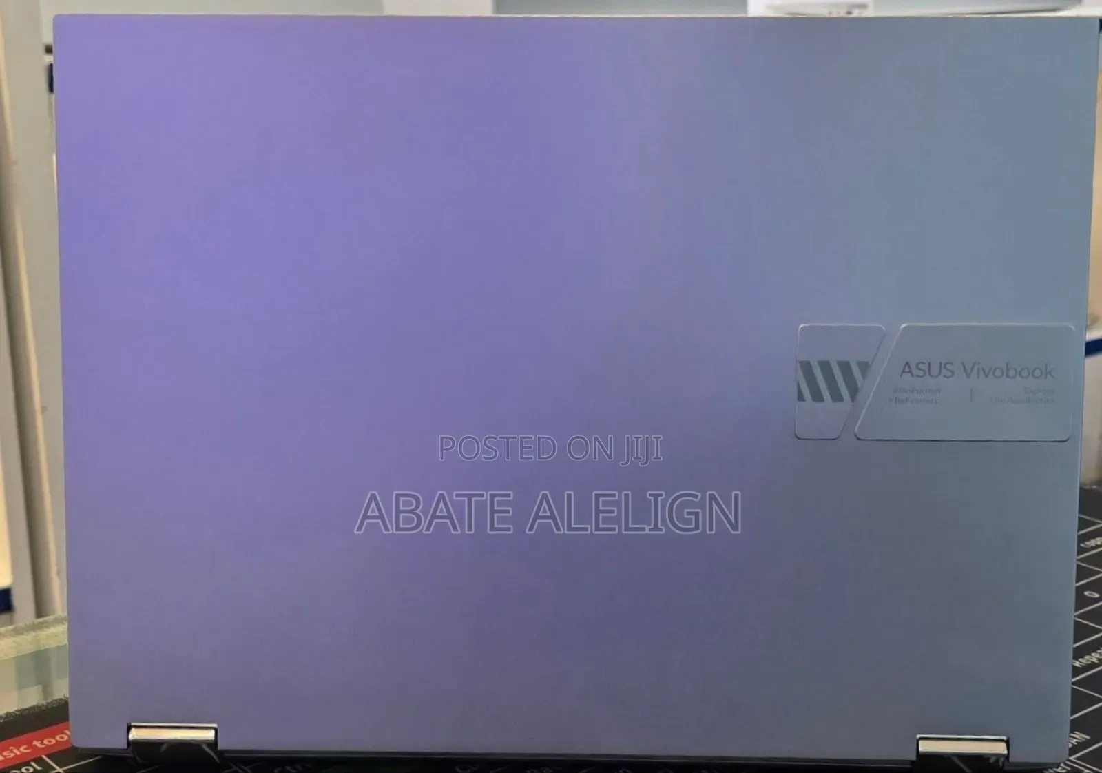 New Laptop Asus VivoBook 15 X505BA 16GB Intel Core I7 SSD 512GB