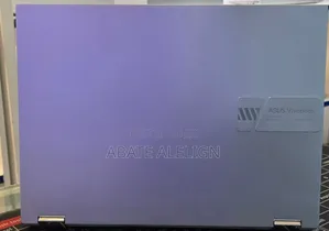 New Laptop Asus VivoBook 15 X505BA 16GB Intel Core I7 SSD 512GB