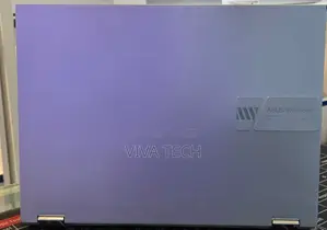 New Laptop Asus VivoBook 15 X505BA 16GB Intel Core I7 SSD 512GB