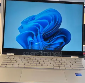 New Laptop Asus VivoBook 15 X505BA 16GB Intel Core I7 SSD 512GB