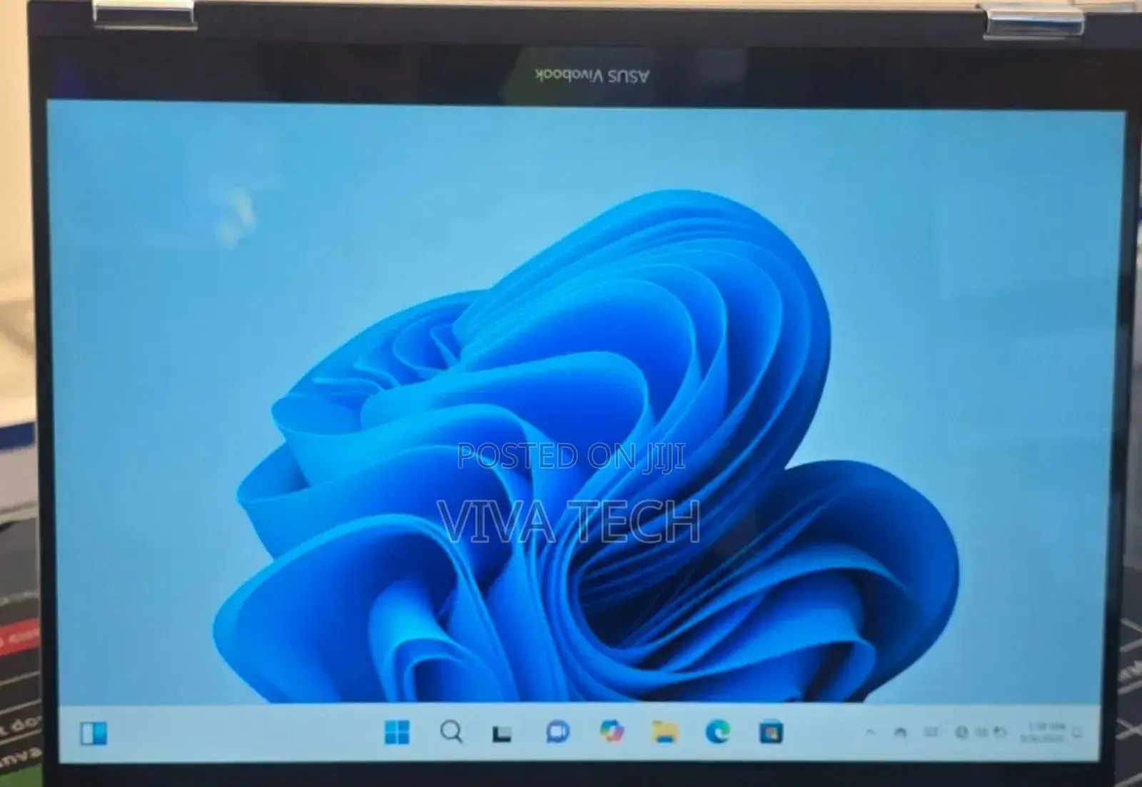 New Laptop Asus VivoBook 15 X505BA 16GB Intel Core I7 SSD 512GB