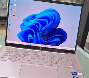 Photo - New Laptop HP Pavilion 15 16GB Intel Core I7 SSD 1T