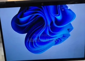 New Laptop HP Spectre 16GB Intel Core I7 SSD 1T