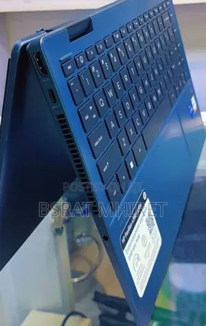 New Laptop HP Pavilion 15 8GB Intel Core I5 SSD 512GB