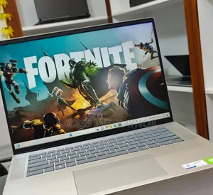 Photo - New Laptop Dell XPS 15 16GB Intel Core I7 SSD 512GB