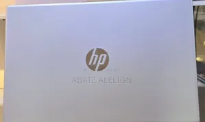 New Laptop HP Stream Notebook 16GB Intel Core I7 SSD 512GB