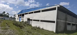 አስቸካይ የሚሸጥ መጋዘን