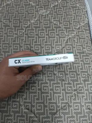 Team Group 512gb Ssd(Cx2 SSD 512gb Team Group)