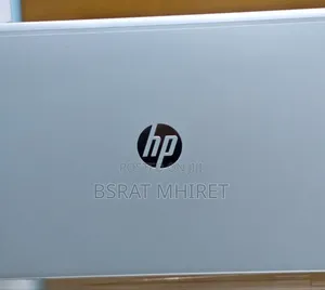 New Laptop HP ProBook 430 8GB AMD Ryzen 5 SSD 512GB