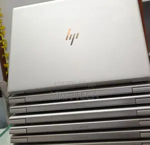 New Laptop HP EliteBook 840 16GB Intel Core I7 SSD 512GB