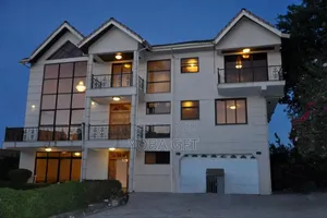 Furnished 8bdrm House in አስቸካይ የሚሸጥ ቤት, Akaky Kaliti for sale