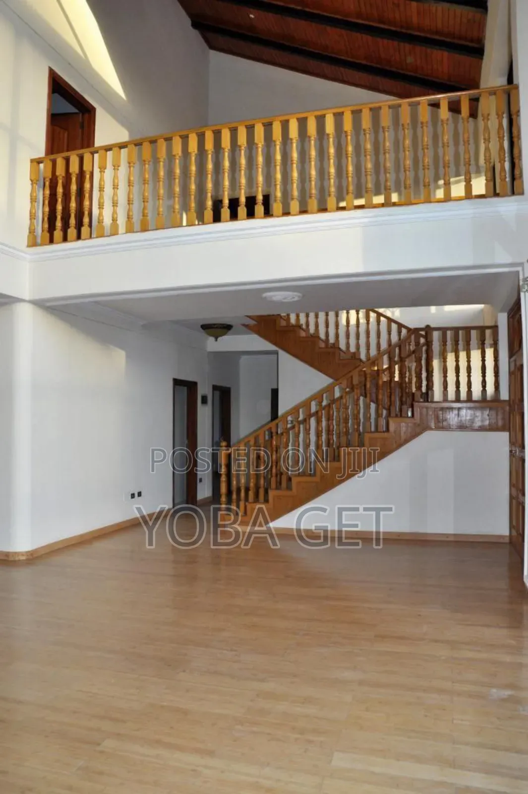 Furnished 8bdrm House in አስቸካይ የሚሸጥ ቤት, Akaky Kaliti for sale