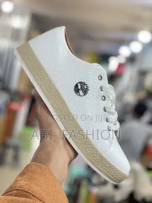 Photo - Timberland Flat