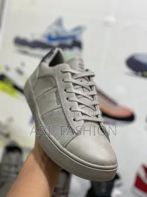 Timberland Original Flat Shoe