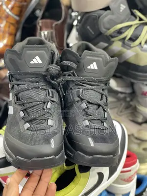 Adidas Terrex Original