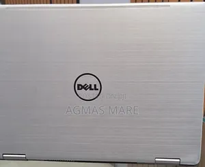 Photo - New Laptop Dell Inspiron 15 8GB Intel Core i3 SSD 128GB