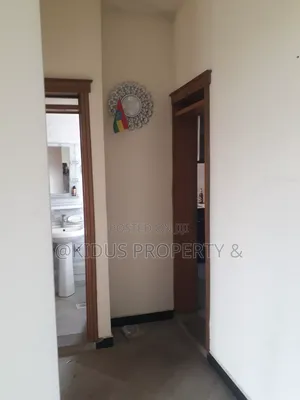 Photo - 2bdrm Apartment in Mekaele(መካኒሳ ሚካኤል), Nifas Silk-Lafto for rent