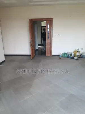 2bdrm Apartment in Mekaele(መካኒሳ ሚካኤል), Nifas Silk-Lafto for rent